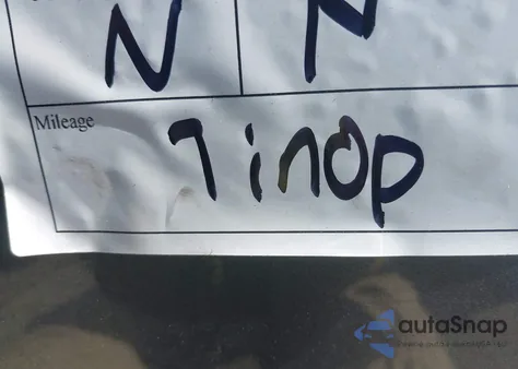 2008 Volkswagen Jetta Se/Sel из США, поврежденный, VIN 3VWRZ71K78M105999